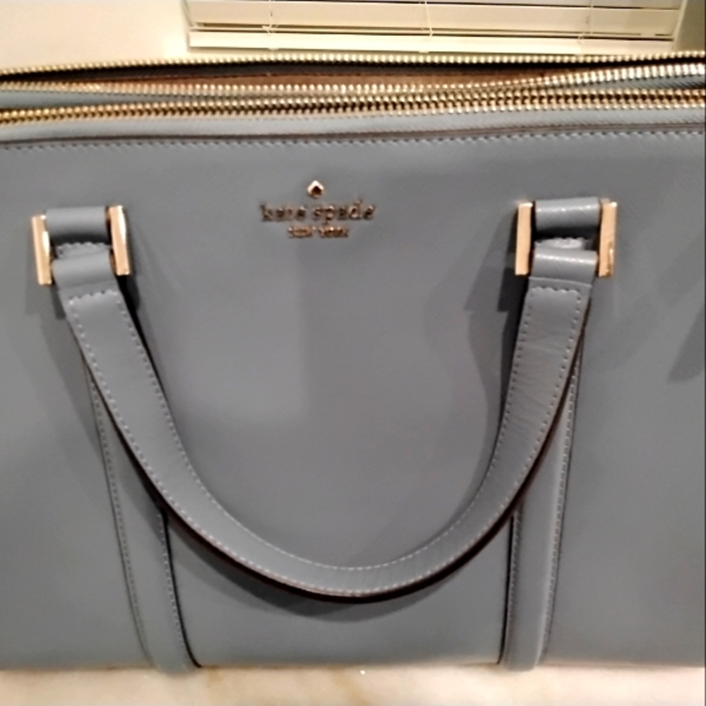 Kate Spade handbag